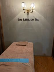 -爱贝蕊恩韩式月子会所(南山店)