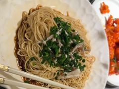 -吴越荣记苏州菜·松鼠桂鱼100%活鱼现做(斜塘老街店)