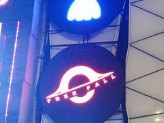 -KEZEE Music Live