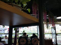 -陈生记黑鱼馆·20年活鱼现杀(宁波鼓楼店)