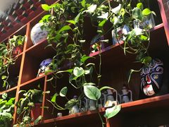 -李记白水羊头·清真老味家常菜(石景山店)
