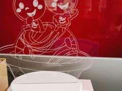-大连佳音英语(河口分校)