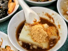 -好吃狗凉糕总店