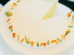-来回·咖啡(钟村咖啡豆店)