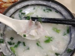 -玲又珑美食(盘福路店)