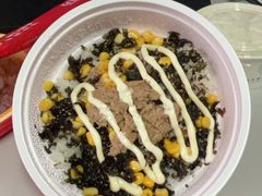 -米村拌饭(杭州国大城市广场店)