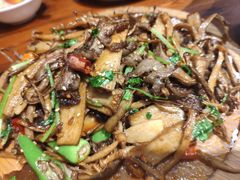 -赵家小馆(沈阳禹洲广场店)