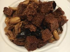 -上海年代(水上东路店)