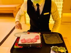 -本逸·割烹料理(湖墅店)
