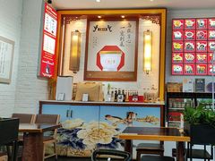 -红糖水都·女生特炖·中式滋补炖(北辰店)