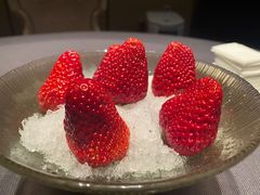 -花家八爷府(王府井·故宫店)