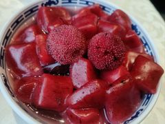 -金陵家宴·金陵春·南京菜(夫子庙店)