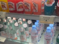 -逸派咖啡 EPARKCOFFEE(广安门店)