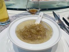 -东海酒家(长平东路店)