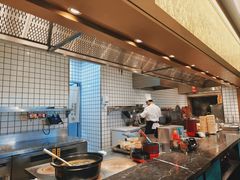 -佬肥猫(七宝宝龙店)