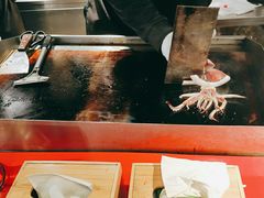 -老绍兴三味臭豆腐(奥林匹克购物广场店)