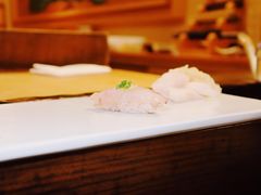 -松涛日本料理