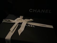 -CHANEL(恒隆广场店)