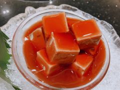 -协成海鲜火锅(情侣路店)