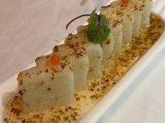 -江城小馆陕南妈妈菜·全球旅行餐厅(钟楼店)