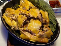 -桂满陇天书(南京德基旗舰店)