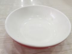 -珊珊小笼馆(仙霞路店)