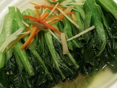 -拿福食府(广大路店)
