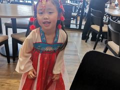 -康师傅私房牛肉面(马泉营奥莱店)