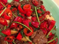 -六千馆(花都店)