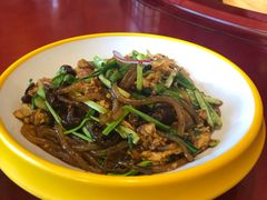 -香谷私厨(高新店)