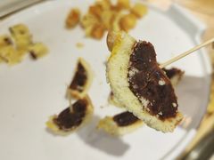 -吴记·吴酥生PASTRY宫廷酥饼