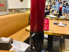 -鸣记脆皮烤鱼(铁西店)