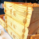 终于明白他家为啥工作日中午都排队了‼️