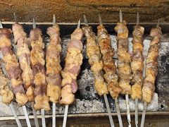 -兰州陈记牛肉面 ·烧烤· 铜锅涮肉(万达店)