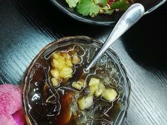-丽影重庆小面(定西路店)