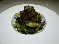 -33号大院·青岛本帮菜(五四广场店)