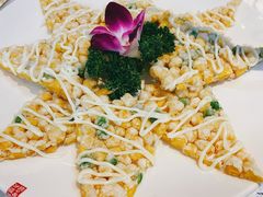 -红辣椒·川菜·火锅(大洋中心店)