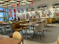 -必胜客(鞍山万象汇店PH店)