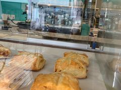 恰巴塔-Madeleine玛德琳(永平里店)