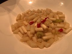 -苏格里岛自助烤肉海鲜火锅(成都金牛万达店)