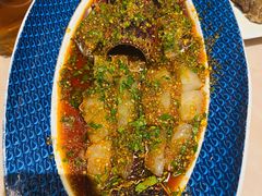 -大浪潮·潮汕菜·招牌生腌小青龙(福田店)