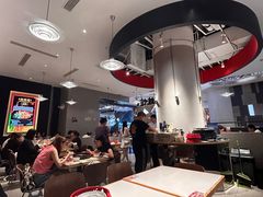 -渝蛙馆(新百店)