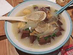 -小杨生煎(宜川路店)