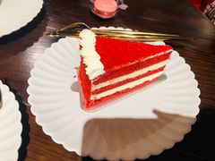 -黑草莓(重庆路店)