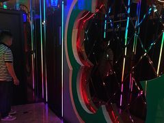 -路边边.炒菜烧烤.音乐餐厅(良乡长虹店)