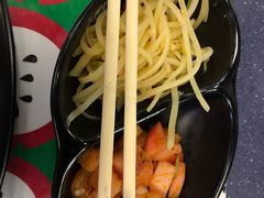 -神牛饭(凯德来福士店)