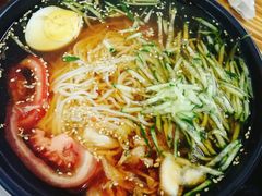 -星火东北碳火烤肉(华大店)