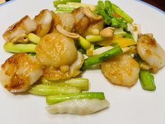 -宝燕壹号景观餐厅(龙盛国际商业广场店)