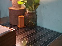 -八十八粉儿(尚都店)