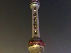 -上海柏悦酒店·世纪100牛排馆